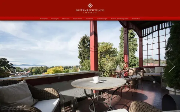 dieeinrichtungslounge.de