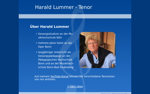 harald-lummer.de
