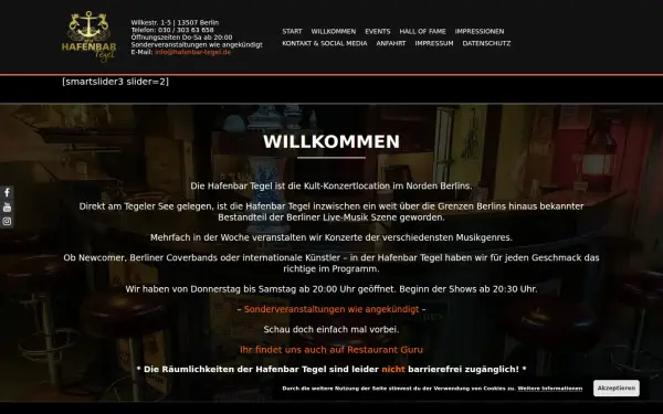 www.hafenbar-tegel.de