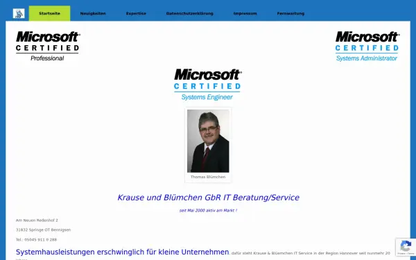 www.krause-buero-edv.de
