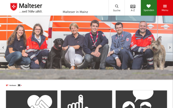 www.malteser-mainz.de