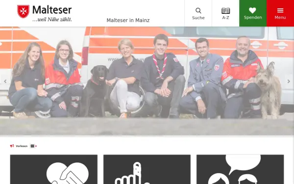 www.malteser-mainz.de