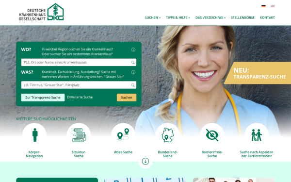 dkgev.deutsches-krankenhaus-verzeichnis.de
