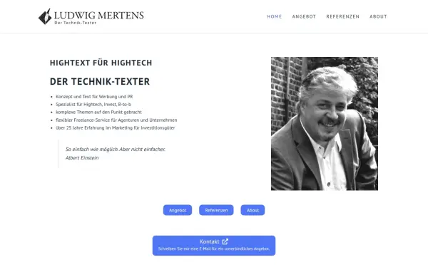 technik-text.de