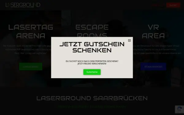 www.laserground.de