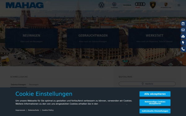 www.mahag.de