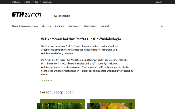 fe.ethz.ch