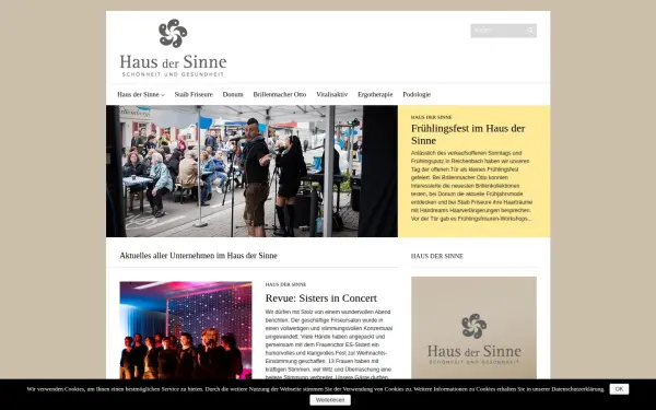 www.haus-der-sinne.de