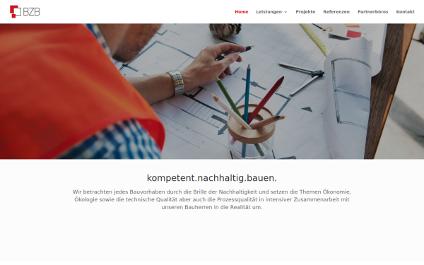 bzb-projekt.at