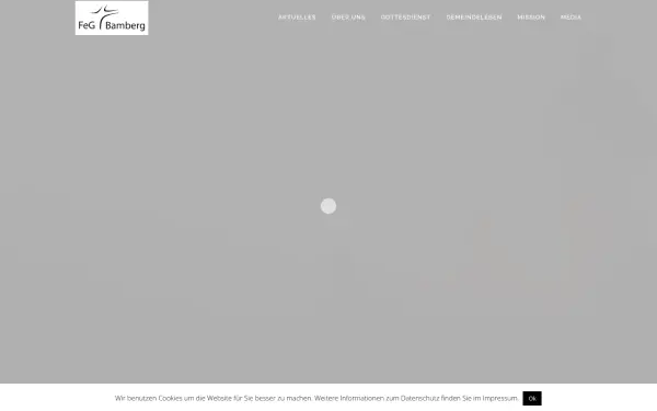 feg-bamberg.de