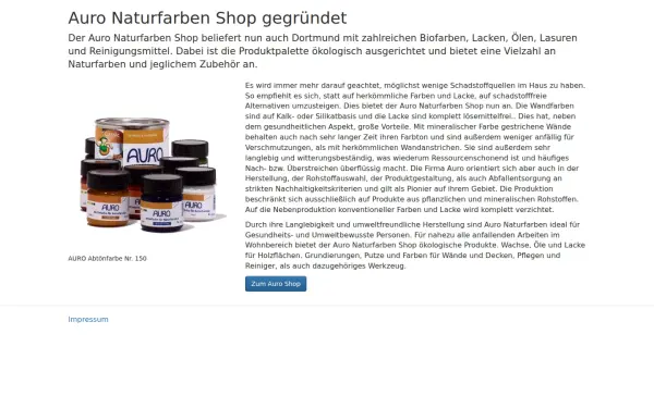 gruenderforum-dortmund.de