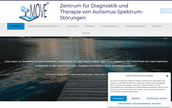 move-autismus.de