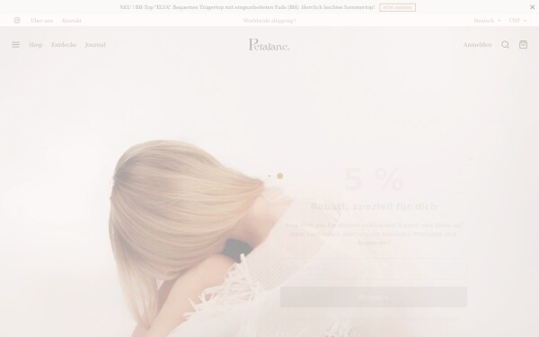 petalane.ch