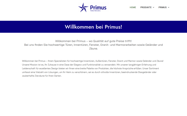 primusonline.at