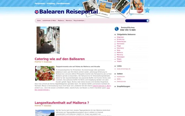 www.ballearen-togo.de