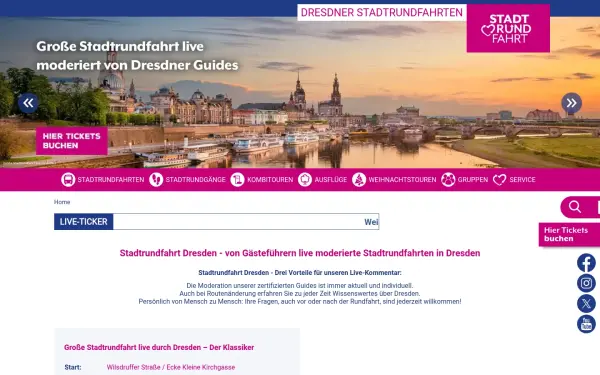 www.stadtrundfahrt-dresden.de