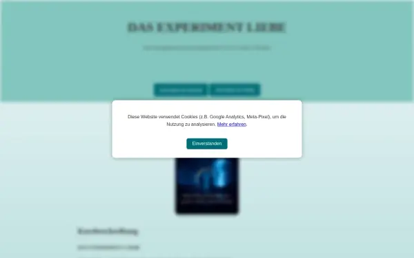 1-webhosting.de