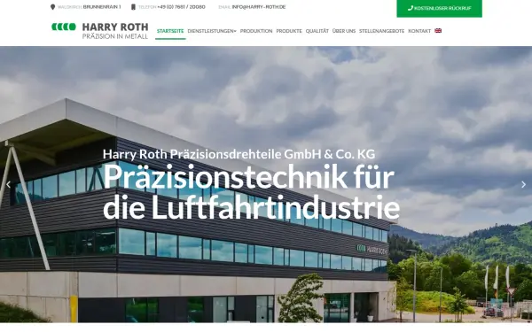 harry-roth.de