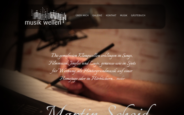 musikwellen.de