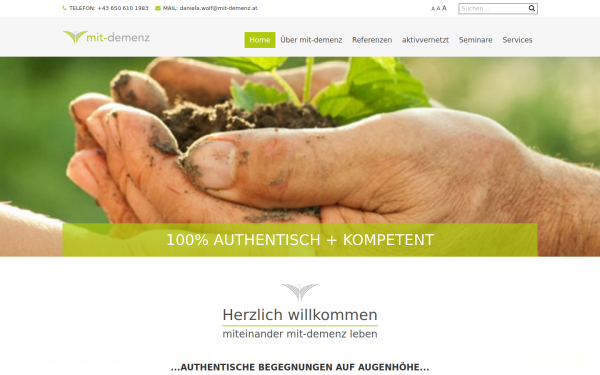 www.mit-demenz.at