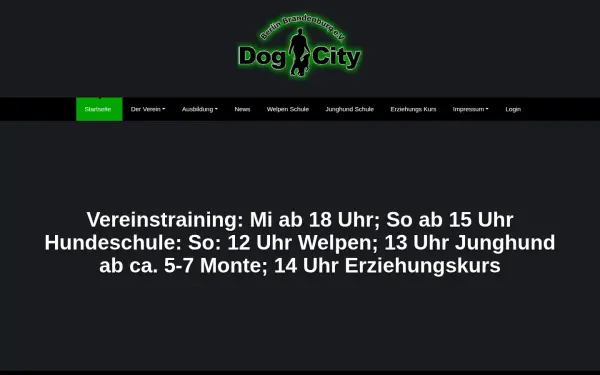 dog-city-bb.de