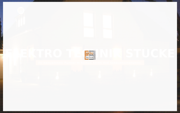 elektro-stuecke.de