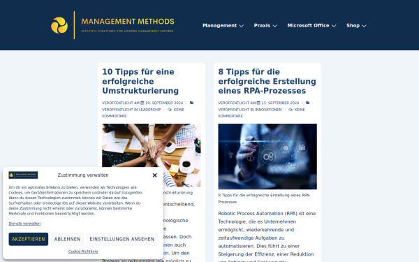management-methods.de