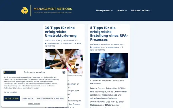 management-methods.de