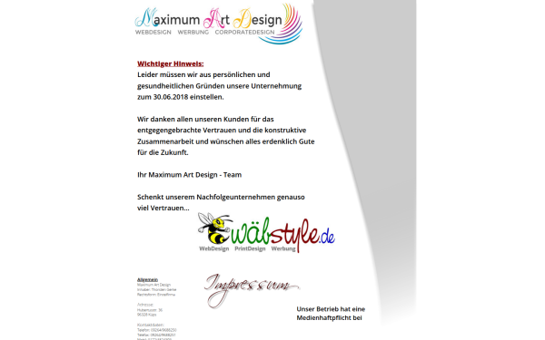 maximum-art-design.de