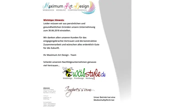 maximum-art-design.de