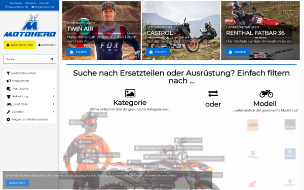 motohero.at
