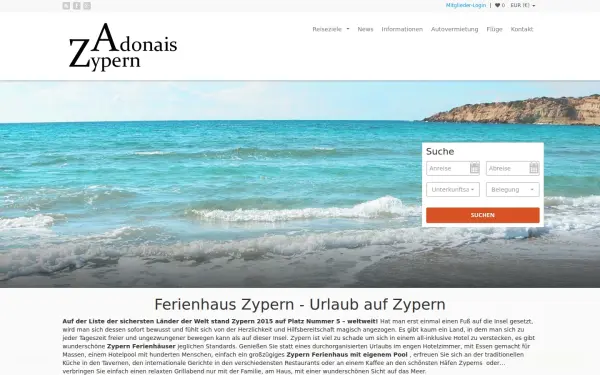 www.adonais-zypern.de