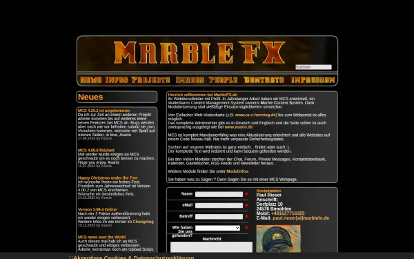 www.marblefx.de