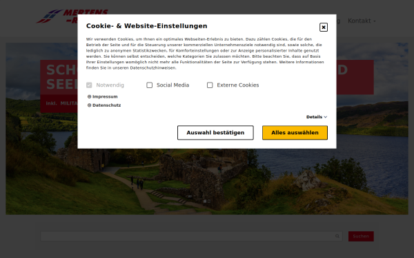 www.mertens-rietberg.de