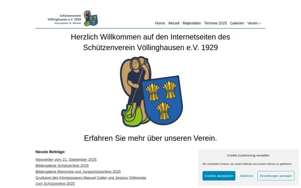 www.schuetzenverein-voellinghausen.de