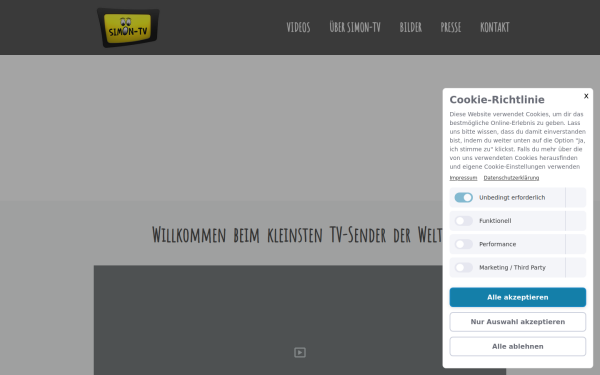 www.simon-tv.de