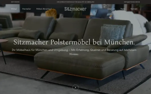 www.sitzmacher.de