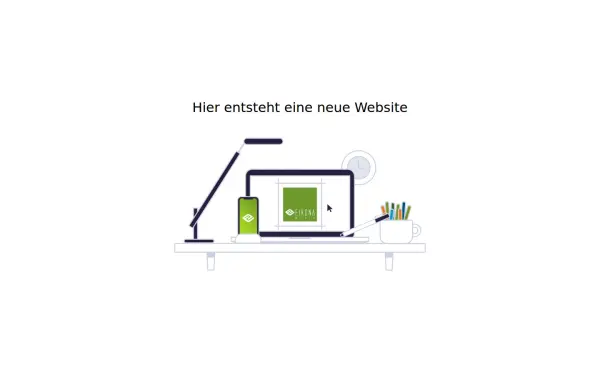 eikona-server.de