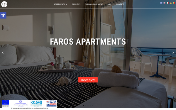 www.faros-mitikas.gr