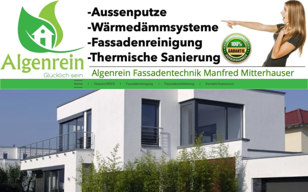 www.fassaden-mitterhauser.at