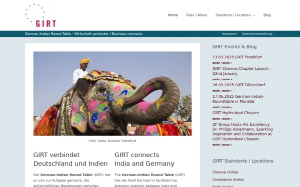 www.girt.de