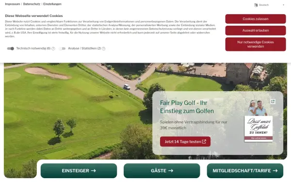 www.golfsaar.de