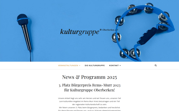 www.kulturgruppe-oberberken.de