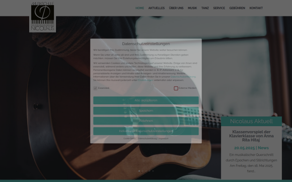 www.musikschule-nicolaus.de