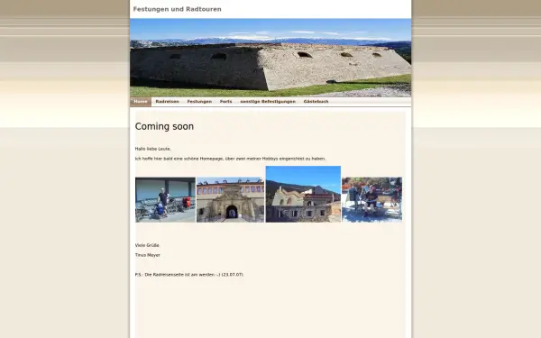 aixhist.de