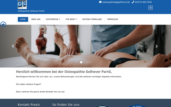 gelhever.de