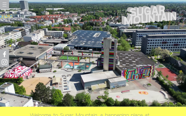 www.sugarmountain-munich.com