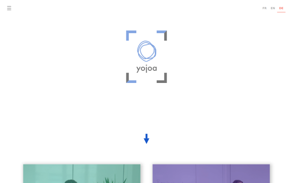 de.yojoa.co