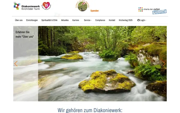 dw-kt.de