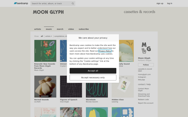 moonglyph.bandcamp.com